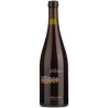 Cobaw Ridge Winery - Original Pinot Noir - 2023