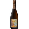 Laherte Freres - Extra-Brut 'Les Empreintes' - 2015