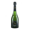Salon Cuvee 'S' Le Mesnil Blanc de Blancs Brut 2008 Magnum