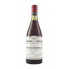 Domaine de la Romanee-Conti Echezeaux Grand Cru 1985 750ml