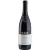 Gaja Barbaresco 2020 750ml