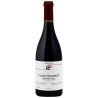 Rene Engel Clos de Vougeot Grand Cru 2002 750ml