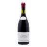 Domaine Leroy Vosne-Romanee 1er Cru Les Beaux Monts 2011 750ml