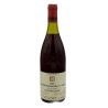 Rene Engel Vosne-Romanee 1er Cru Aux Bruless 1985 750ml