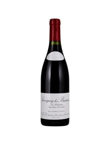 Domaine Leroy Savigny-Les-Beaune 1er Cru Les Narbantons 2005 750ml