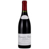 Domaine Leroy Savigny-Les-Beaune 1er Cru Les Narbantons 2005 750ml