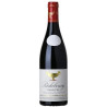 Gros Frere et Soeur Richebourg Grand Cru 2020 750ml