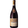 Armand Rousseau Chambertin Grand Cru 2018 750ml