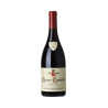 Armand Rousseau Charmes-Chambertin Grand Cru 2016 750ml