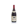 Jacky Truchot Chambolle-Musigny 1er Cru Les Sentiers 2000 750ml