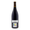 Prieure Roch Nuits-Saint-Georges 1er Cru Le Clos des Corvees 2020 750ml