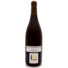 Prieure Roch Gevrey-Chambertin 1er Cru V.V. 2020 750ml