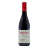 Domaine Gerard Mugneret Nuits-Saint-Georges 1er Cru Aux Cras 2020 750ml