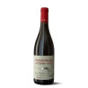 Domaine Gerard Mugneret Chambolle-Musigny 1er Cru Les Charmes 2020 750ml