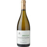 Clos Saouma Chateauneuf-du-Pape 'Arioso' Blanc 2019 750ml