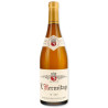 Jean Louis Chave Hermitage Blanc 2020 750ml