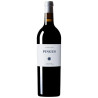 Dominio De Pingus Pingus 2009 750ml