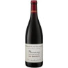 Domaine A & P de Villaine - Mercurey Rouge 'Les Montots' - 2022