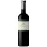 Chris Ringland Dry-Grown Shiraz 2015 Magnum