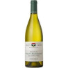 Domaine Jacques Carillon - Puligny-Montrachet 1er Cru 'Champs Canet' - 2022