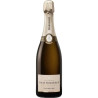 Louis Roderer Collection 244 750ml