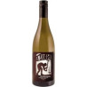 A. Rodda - Baxendale Vineyard Chardonnay - 2023