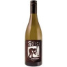 A. Rodda - Willowlake Vineyard Chardonnay - 2023