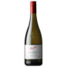 Penfolds Reserve Bin A Chardonnay 2019 750ml