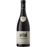 Domaine Jacques Prieur - Chambertin Grand Cru - 2019