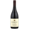 Pooley Wines - Cooinda Vale Vineyard Pinot Noir - 2023