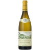 Domaine Billaud-Simon - Chablis 1er Cru 'Montee de Tonnerre' - 2022