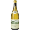 Domaine Billaud-Simon - Chablis Grand Cru 'Bougros' - 2022