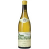 Domaine Billaud-Simon - Chablis Grand Cru 'Valmur' - 2022
