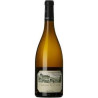 Domaine Billaud-Simon - Chablis 'Tete d'Or' - 2022