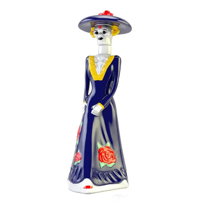 Dona Celia Blanco Tequila 700ml