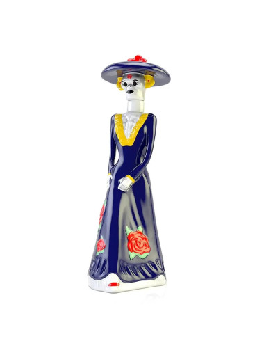 Dona Celia Blanco Tequila 700ml