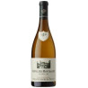 Domaine Jacques Prieur - Chevalier-Montrachet Grand Cru - 2019