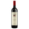 St Hallett Old Block Shiraz 2018 750ml