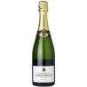 Damien Hugot - Extra Brut Blanc de Blancs Grand Cru B16 - 0 - Magnum