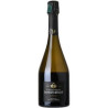 Damien Hugot - Extra Brut Blanc de Blancs Grand Cru V.V - 2018