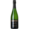 Damien Hugot - Extra Brut Cramant Grand Cru Millesime - 2016