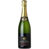 Damien Hugot - Extra Brut 'Hommage 1921' - 0