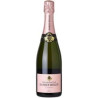 Damien Hugot - Extra Brut Rose Grand Cru B19 - 0
