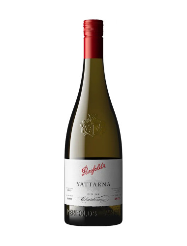 Penfolds Yattarna Chardonnay 2022 750ml