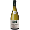 Domaine Jacques Prieur - Meursault 1er Cru 'Perrieres' - 2019