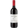 Wantirna Estate - Amelia Cabernet Merlot - 2022