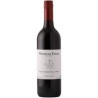Wantirna Estate - Hannah Cabernet Franc Merlot - 2022
