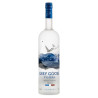 Grey Goose Vodka 1.75L Bottle