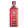 Bombay Bramble Gin 700ml