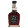 Jack Daniels Single Barrel Whisky